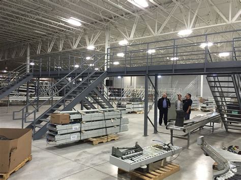 metal fabricators in kingston on|bgm steel kingston ontario.